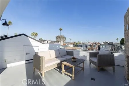 $7,995,000 | 400 40th Street, Newport Beach, CA 92663