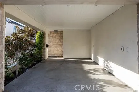 $7,995,000 | 400 40th Street, Newport Beach, CA 92663