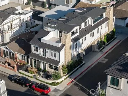 $7,995,000 | 400 40th Street, Newport Beach, CA 92663