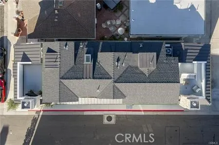 $7,995,000 | 400 40th Street, Newport Beach, CA 92663