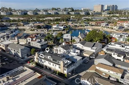 $7,995,000 | 400 40th Street, Newport Beach, CA 92663