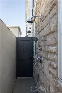 $7,995,000 | 400 40th Street, Newport Beach, CA 92663