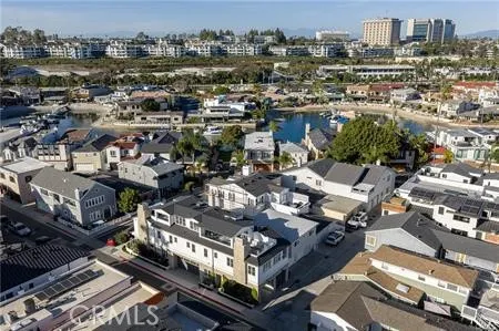 $7,995,000 | 400 40th Street, Newport Beach, CA 92663