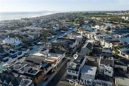 $7,995,000 | 400 40th Street, Newport Beach, CA 92663
