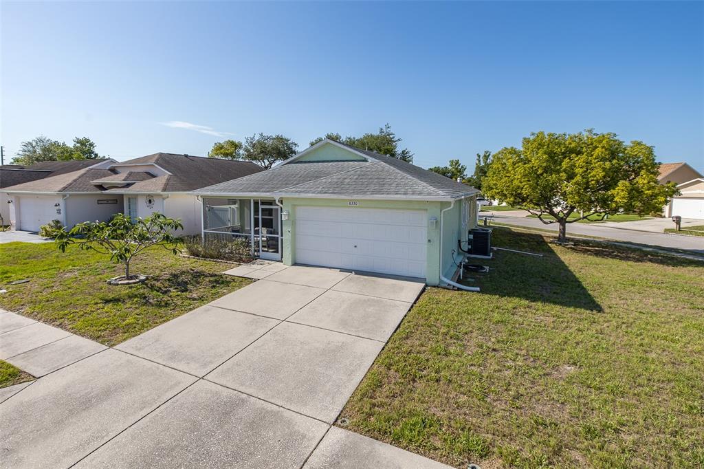 8330 Goldome Drive Port Richey, FL 34668 - Photo 4 of 43 Gallery Image 4