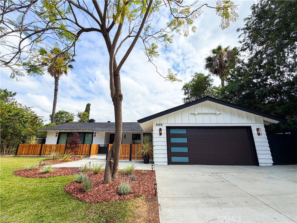 3059 North Butterfield Road Orange, CA 92865 - Photo 1 of 1