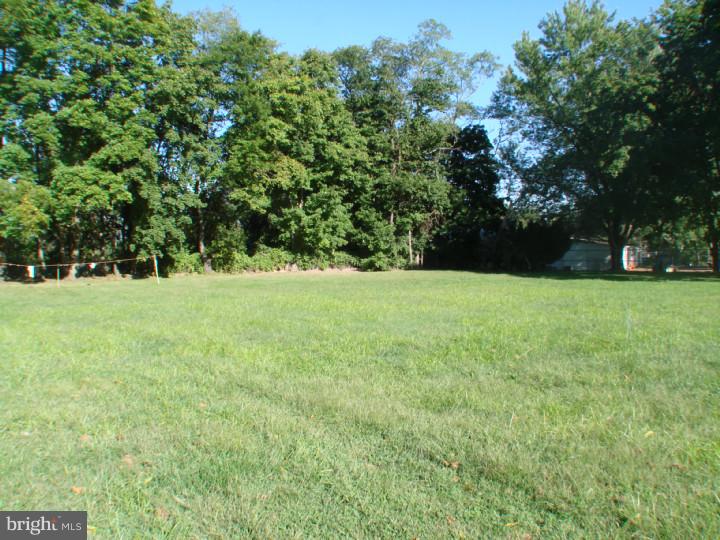 329 Old State Road New Castle, DE 19720 - Photo 11 of 12 Gallery Image 11