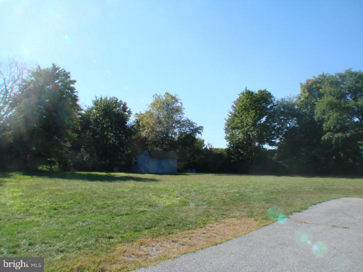 329 Old State Road New Castle, DE 19720 - Photo 12 of 12 Gallery Image 12