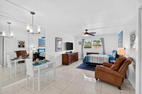 $2,195 | 550 Southwest 2nd Avenue, Unit 125, Boca Raton, FL 33432