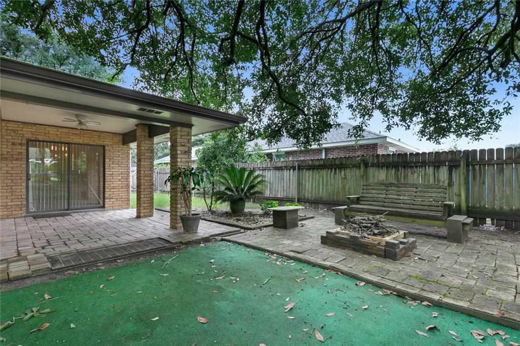 230 Devon Road Laplace, LA 70068 - Photo 16 of 18 Gallery Image 16