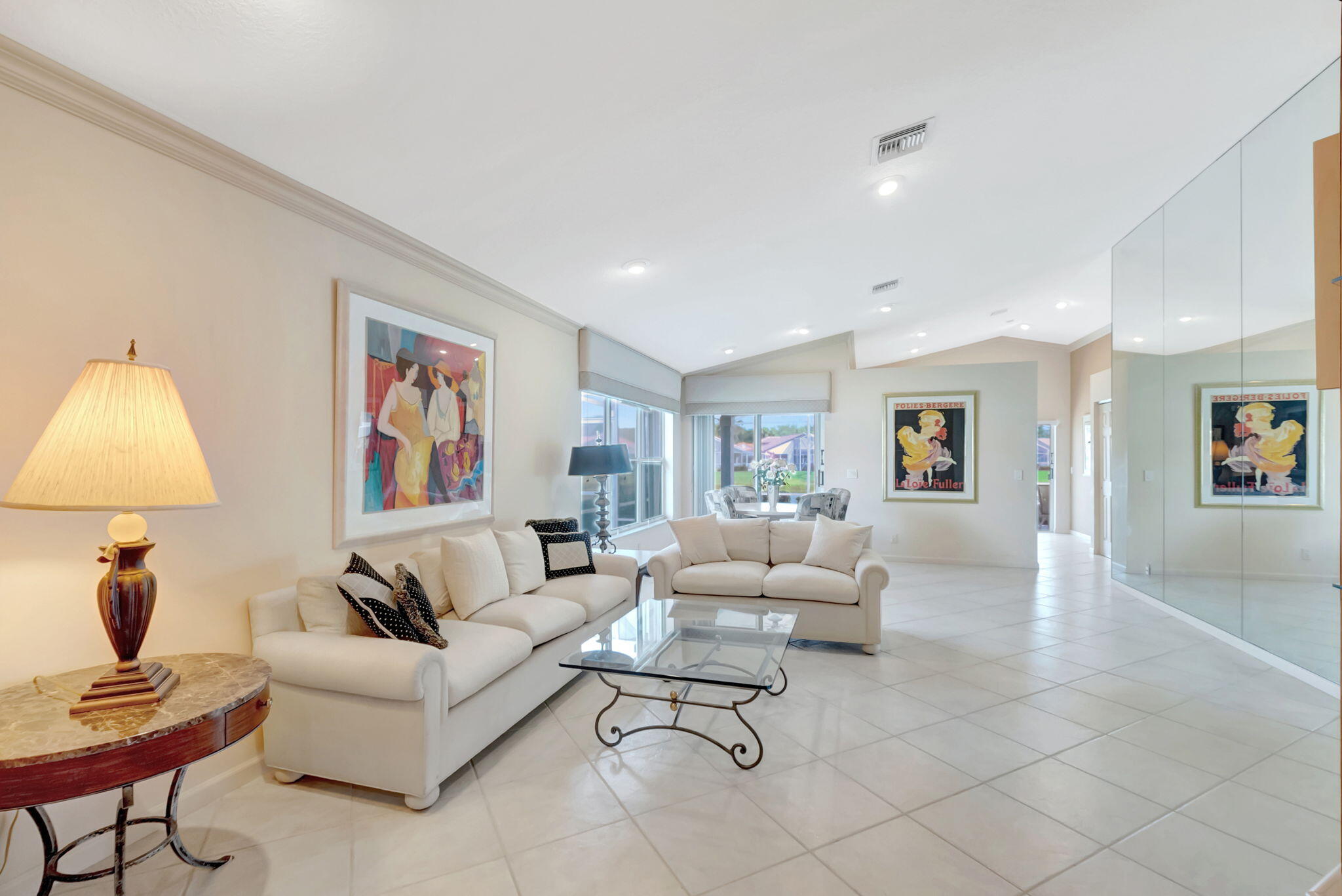 7373 Chorale Road Boynton Beach, FL 33437 - Photo 10 of 77 11-web-or-mls-DSC_9259