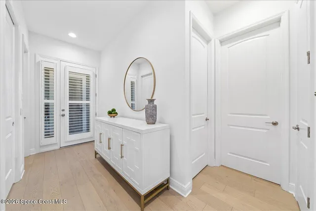 $425,000 | 7980 Cache Crk Lane, Melbourne, FL 32940