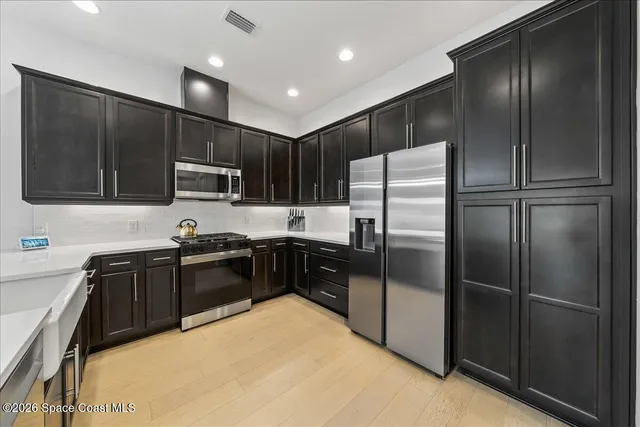 $425,000 | 7980 Cache Crk Lane, Melbourne, FL 32940