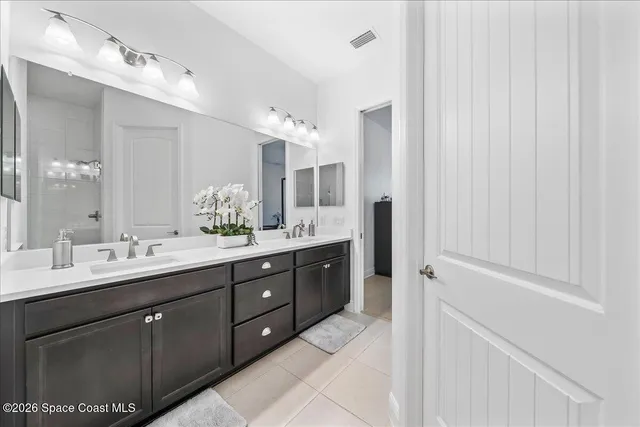 $425,000 | 7980 Cache Crk Lane, Melbourne, FL 32940