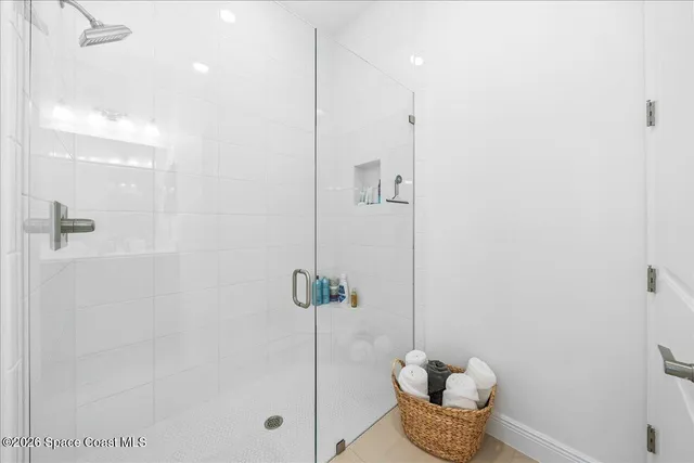 $425,000 | 7980 Cache Crk Lane, Melbourne, FL 32940