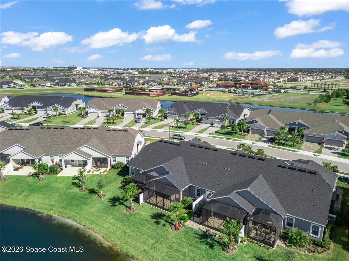 7980 Cache Crk Lane Melbourne, FL 32940 - Photo 31 of 47 Make this Reality