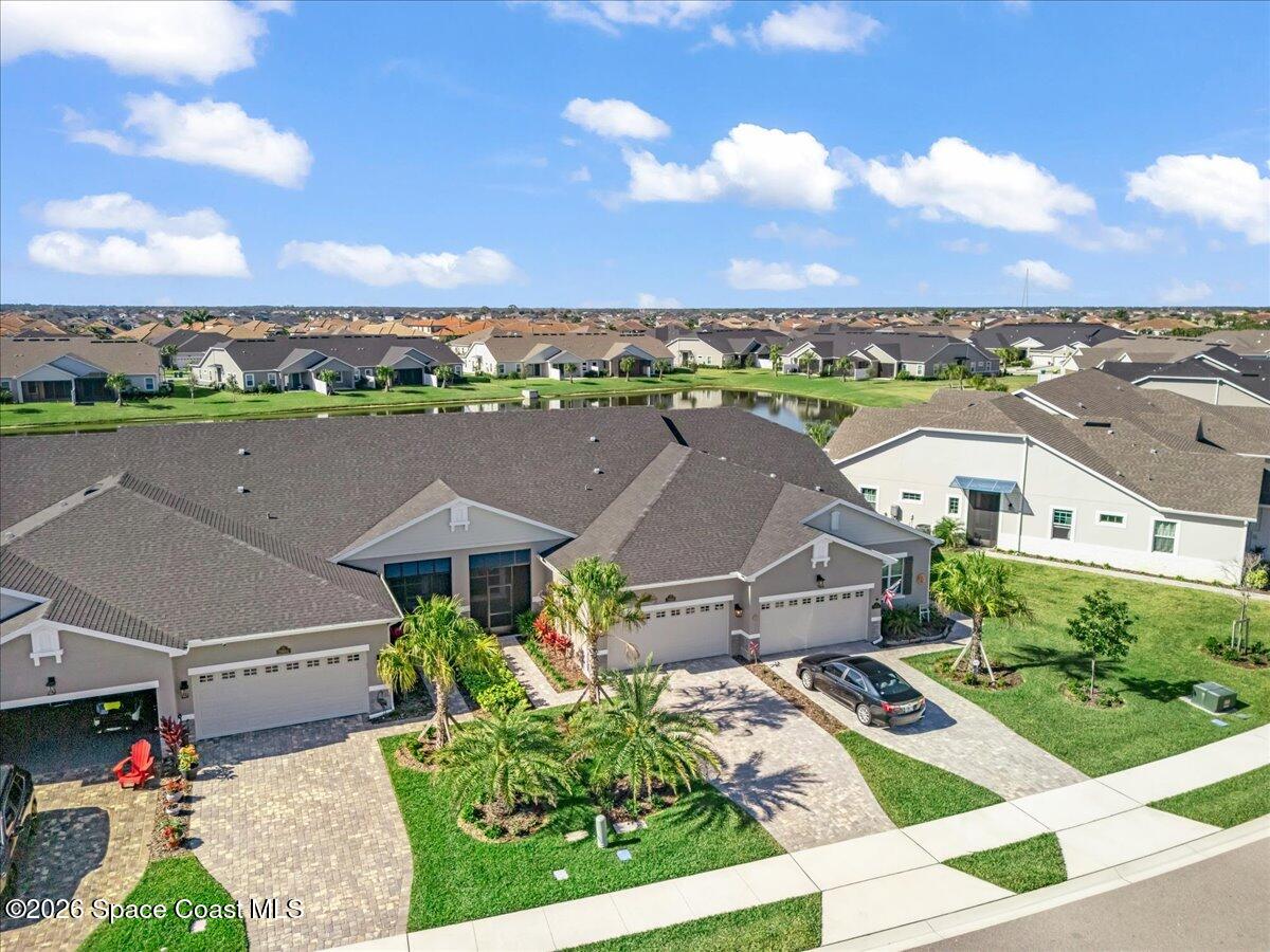 7980 Cache Crk Lane Melbourne, FL 32940 - Photo 36 of 47 7980 Cache