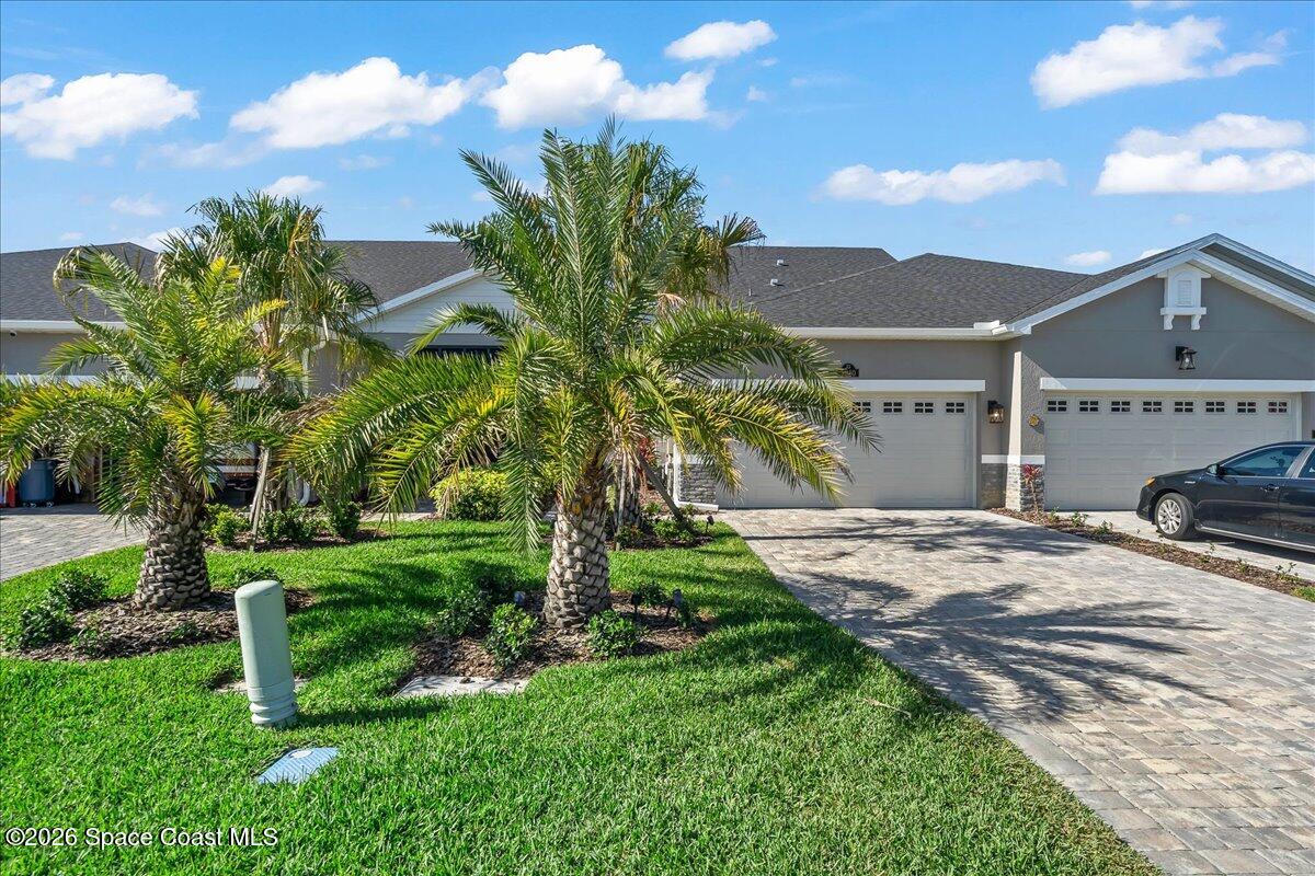 7980 Cache Crk Lane Melbourne, FL 32940 - Photo 37 of 47 7980 Cache