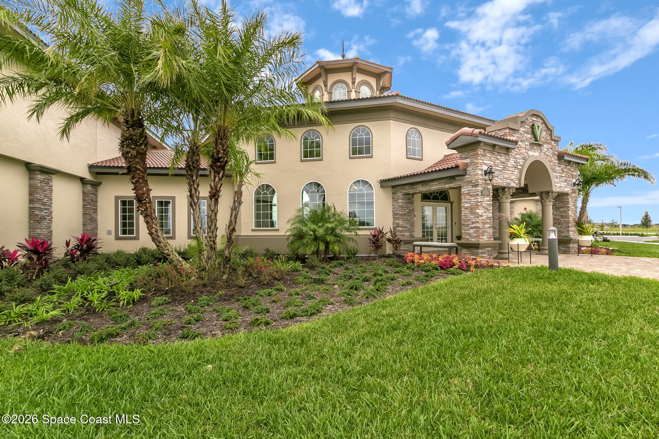 7980 Cache Crk Lane Melbourne, FL 32940 - Photo 40 of 47 60_AddisonVillage300