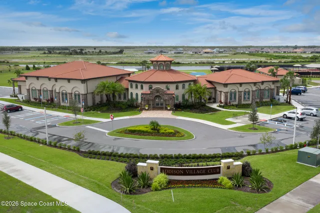 $425,000 | 7980 Cache Crk Lane, Melbourne, FL 32940