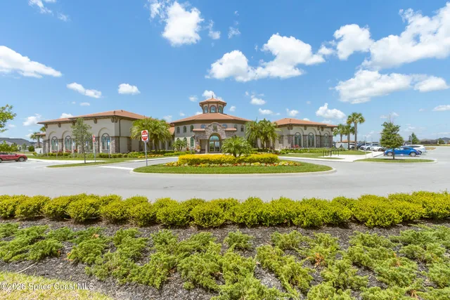 $425,000 | 7980 Cache Crk Lane, Melbourne, FL 32940