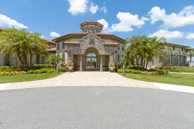 $425,000 | 7980 Cache Crk Lane, Melbourne, FL 32940