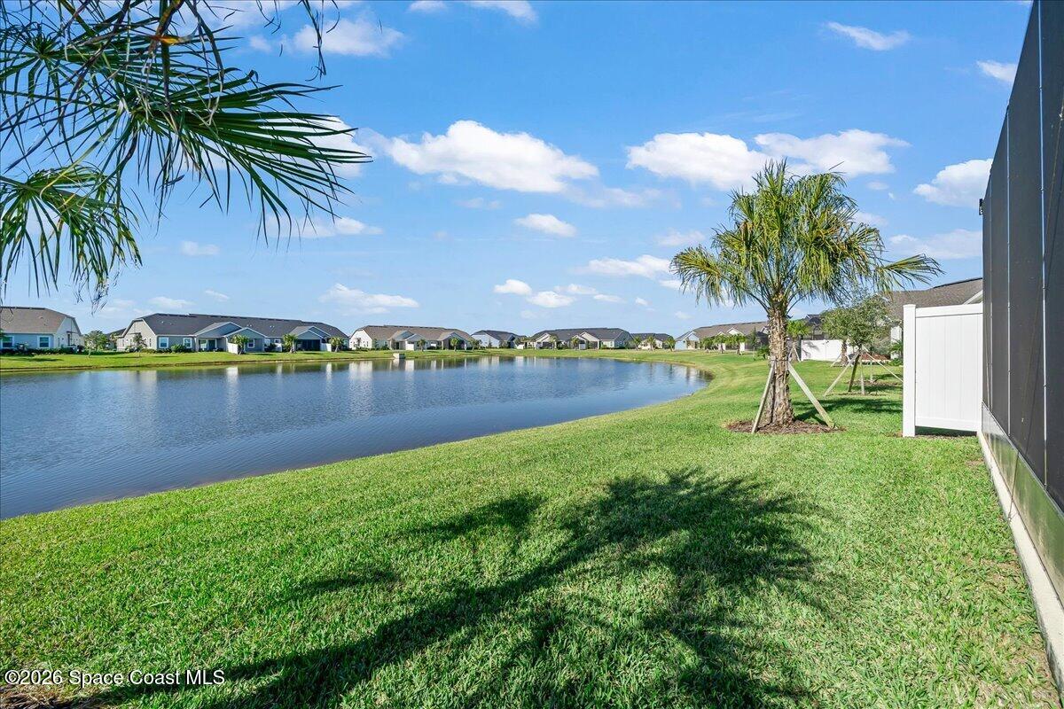 7980 Cache Crk Lane Melbourne, FL 32940 - Photo 5 of 47 Beautiful Views