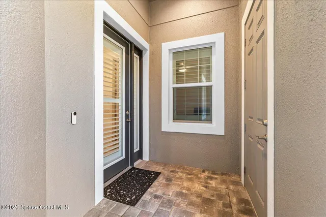 $425,000 | 7980 Cache Crk Lane, Melbourne, FL 32940