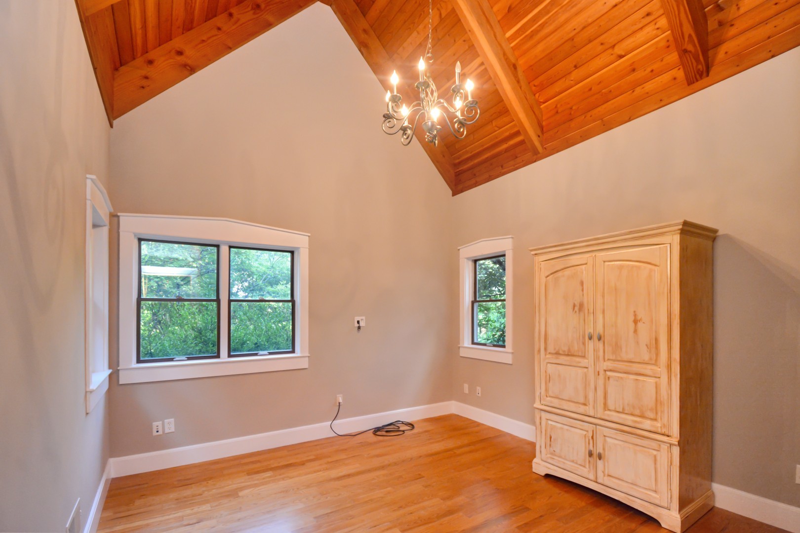 9159 North 1900 E Road Bloomington, IL 61705 - Photo 45 of 212