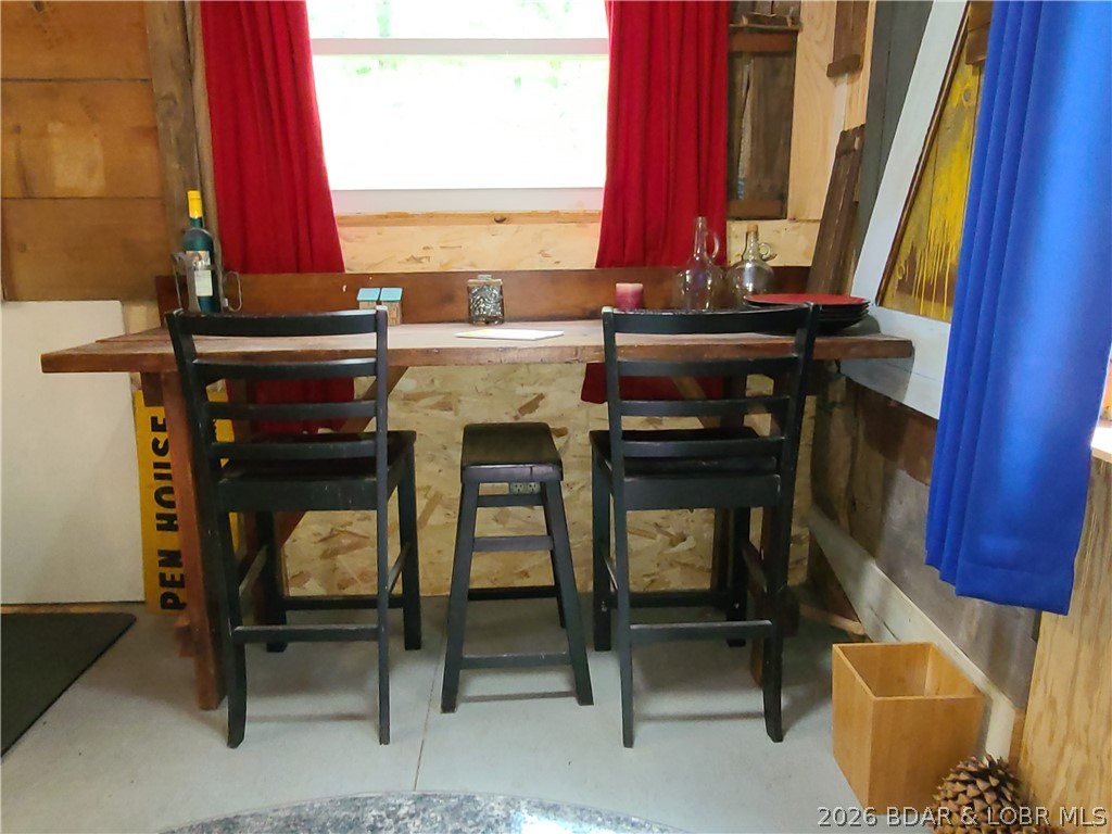 31025 Broken Circle Road Stover, MO 65078 - Photo 10 of 32 Dining Nook.