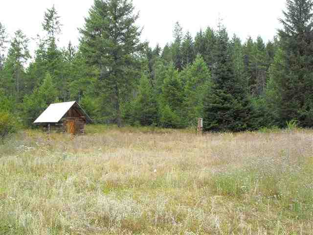 935 Balcom Road Newport, WA 99156 - Photo 1 of 10 Gallery Image 1