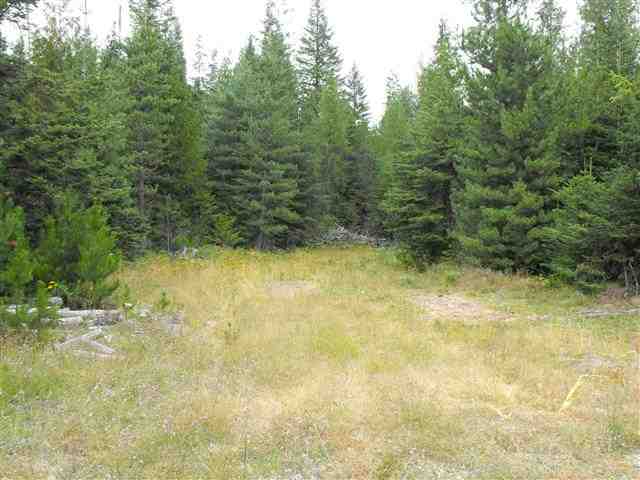 935 Balcom Road Newport, WA 99156 - Photo 4 of 10 Gallery Image 4