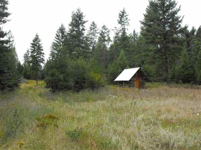 935 Balcom Road Newport, WA 99156 - Photo 5 of 10 Gallery Image 5