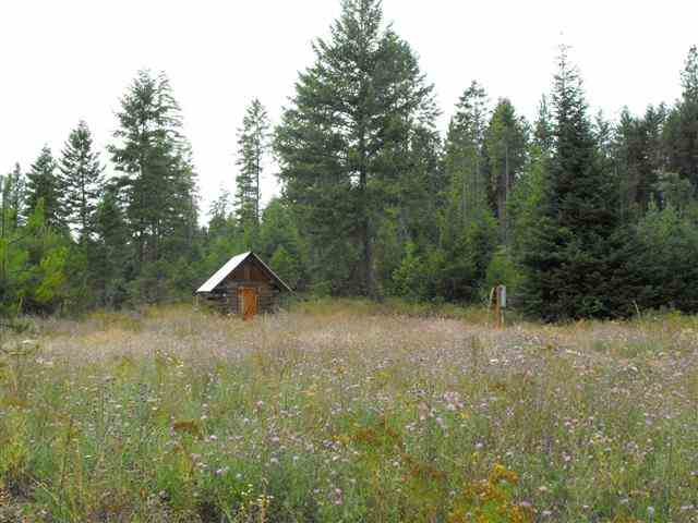 935 Balcom Road Newport, WA 99156 - Photo 8 of 10 Gallery Image 8