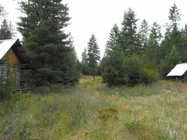 935 Balcom Road Newport, WA 99156 - Photo 9 of 10 Gallery Image 9