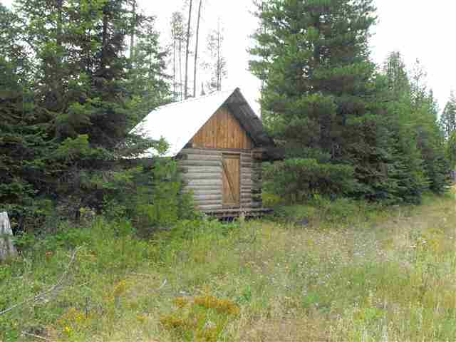 935 Balcom Road Newport, WA 99156 - Photo 10 of 10 Gallery Image 10