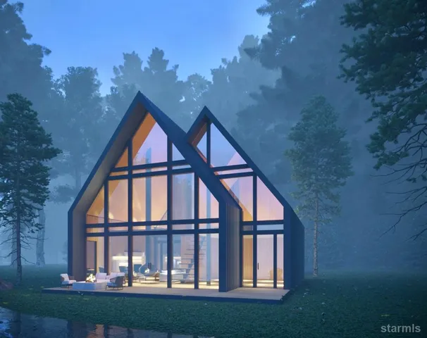 $1,978,000 | 1951 Delaware Street, South Lake Tahoe, CA 96150