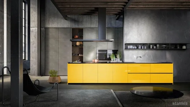 $1,978,000 | 1951 Delaware Street, South Lake Tahoe, CA 96150