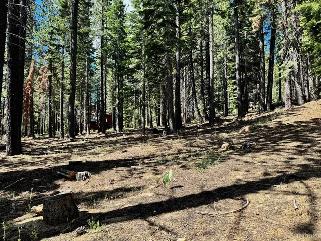 $1,978,000 | 1951 Delaware Street, South Lake Tahoe, CA 96150