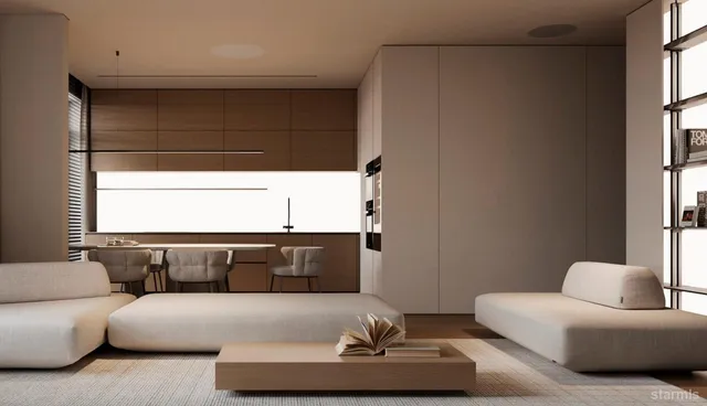 $1,978,000 | 1951 Delaware Street, South Lake Tahoe, CA 96150