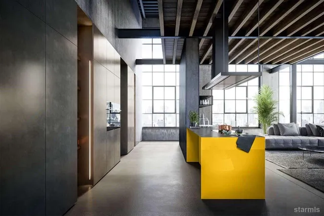 $1,978,000 | 1951 Delaware Street, South Lake Tahoe, CA 96150