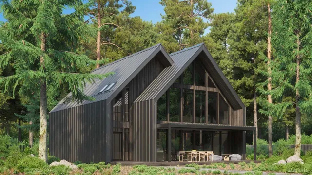 $1,978,000 | 1951 Delaware Street, South Lake Tahoe, CA 96150