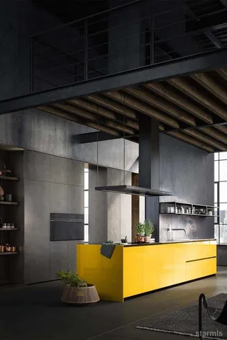 $1,978,000 | 1951 Delaware Street, South Lake Tahoe, CA 96150