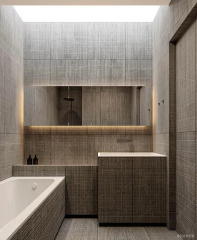 $1,978,000 | 1951 Delaware Street, South Lake Tahoe, CA 96150