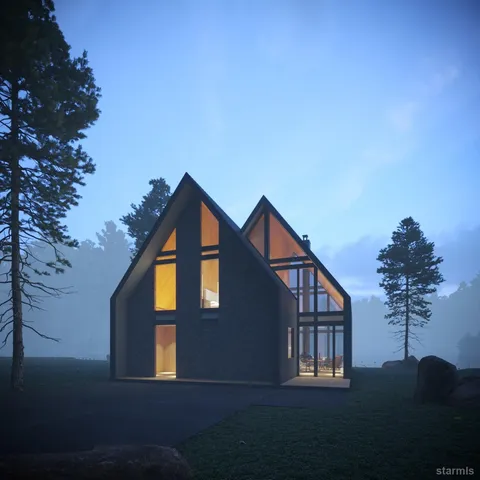 $1,978,000 | 1951 Delaware Street, South Lake Tahoe, CA 96150