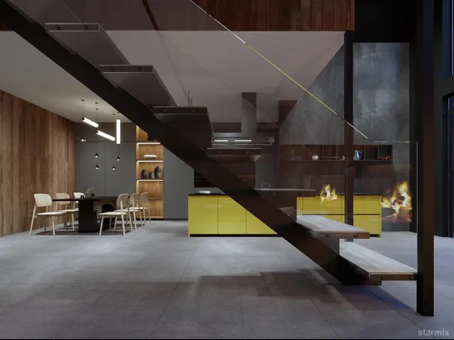 $1,978,000 | 1951 Delaware Street, South Lake Tahoe, CA 96150