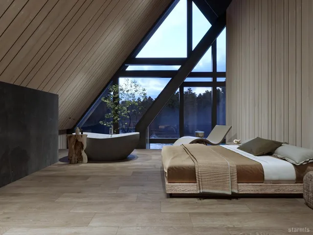 $1,978,000 | 1951 Delaware Street, South Lake Tahoe, CA 96150