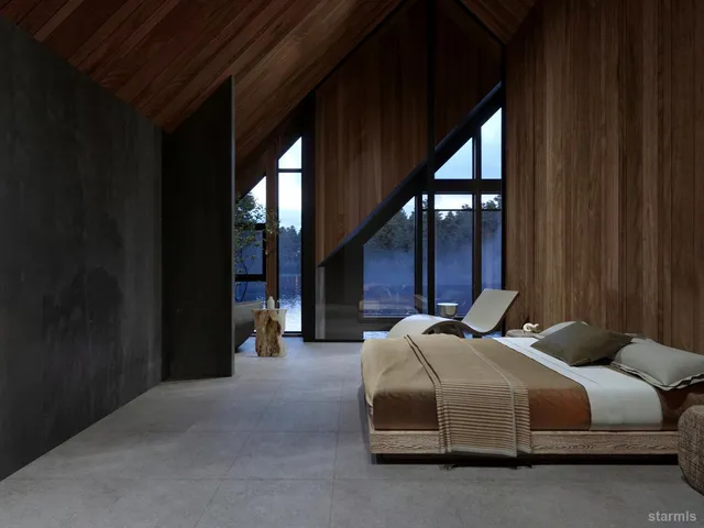 $1,978,000 | 1951 Delaware Street, South Lake Tahoe, CA 96150