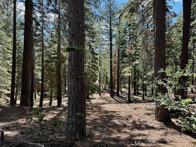 $1,978,000 | 1951 Delaware Street, South Lake Tahoe, CA 96150