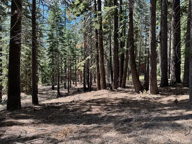 $1,978,000 | 1951 Delaware Street, South Lake Tahoe, CA 96150
